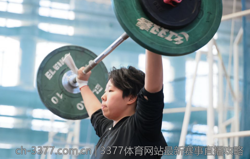 3377体育网站最新赛事直播攻略