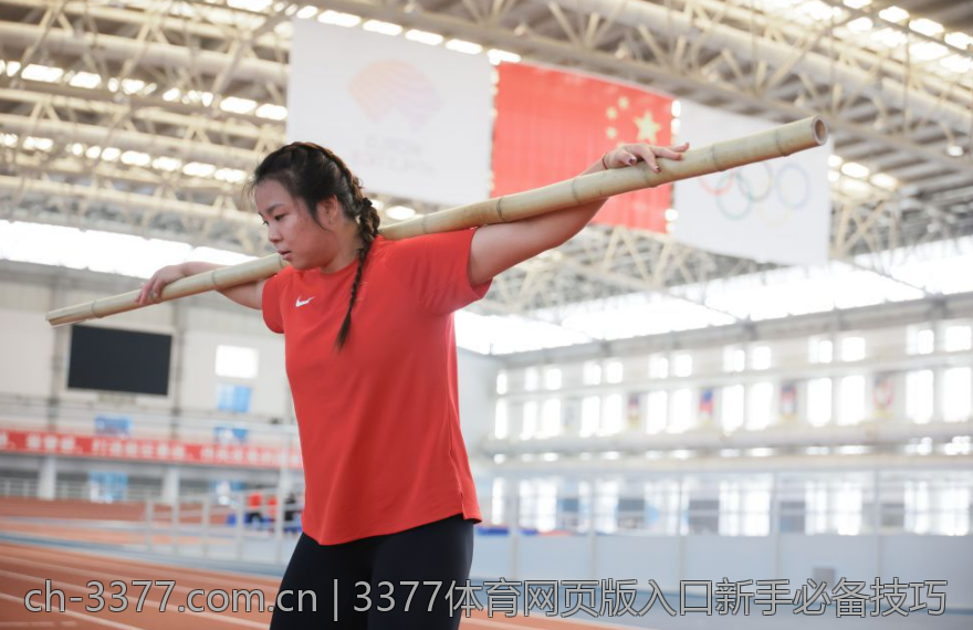 3377体育网页版入口新手必备技巧