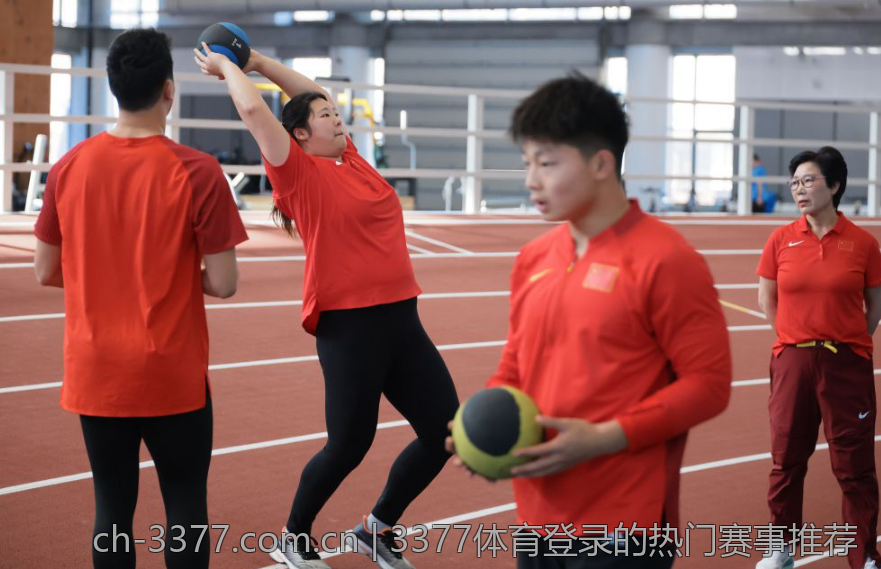 3377体育登录的热门赛事推荐