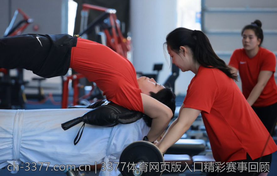 3377体育网页版入口精彩赛事回顾