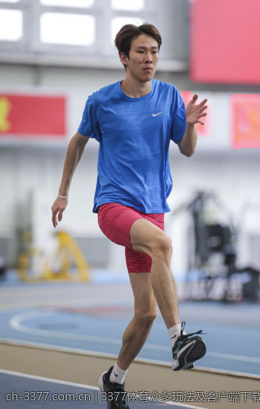 3377体育众多玩法及客户端下载