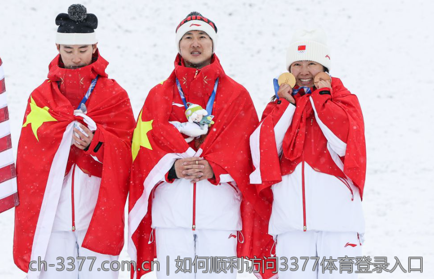 如何顺利访问3377体育登录入口