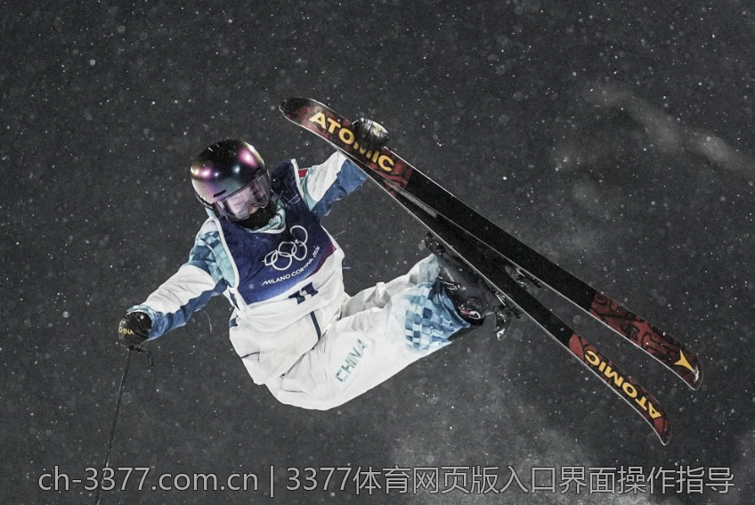3377体育网页版入口界面操作指导